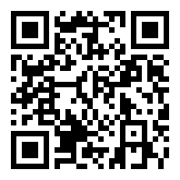 http://www.wlinfor.com/post/143808.html