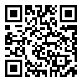 http://www.wlinfor.com/post/143809.html