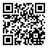 http://www.wlinfor.com/post/14381.html