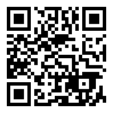 http://www.wlinfor.com/post/143810.html