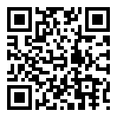 http://www.wlinfor.com/post/143811.html