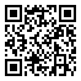http://www.wlinfor.com/post/143812.html