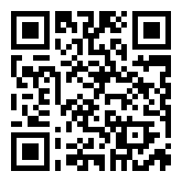 http://www.wlinfor.com/post/143813.html