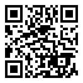 http://www.wlinfor.com/post/143814.html