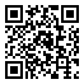 http://www.wlinfor.com/post/143815.html