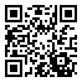 http://www.wlinfor.com/post/143816.html