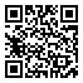 http://www.wlinfor.com/post/143818.html