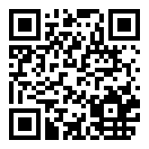 http://www.wlinfor.com/post/143819.html