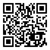 http://www.wlinfor.com/post/14382.html