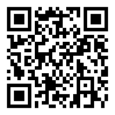 http://www.wlinfor.com/post/143820.html