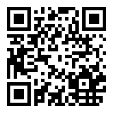 http://www.wlinfor.com/post/143821.html