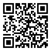 http://www.wlinfor.com/post/143823.html