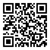 http://www.wlinfor.com/post/143824.html