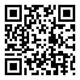http://www.wlinfor.com/post/143826.html