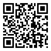 http://www.wlinfor.com/post/143827.html