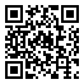 http://www.wlinfor.com/post/143828.html