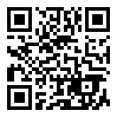 http://www.wlinfor.com/post/143829.html