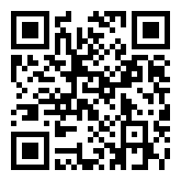 http://www.wlinfor.com/post/14383.html