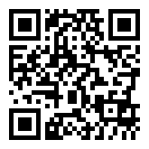 http://www.wlinfor.com/post/143830.html