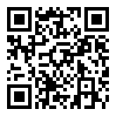 http://www.wlinfor.com/post/143831.html