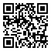 http://www.wlinfor.com/post/143832.html