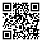 http://www.wlinfor.com/post/143833.html