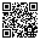http://www.wlinfor.com/post/143834.html