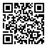http://www.wlinfor.com/post/143836.html