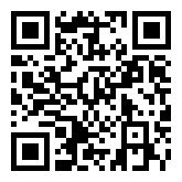 http://www.wlinfor.com/post/143839.html
