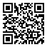 http://www.wlinfor.com/post/14384.html