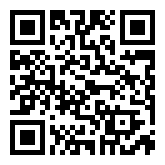 http://www.wlinfor.com/post/143840.html
