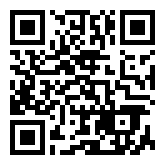 http://www.wlinfor.com/post/143841.html