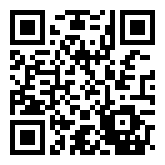 http://www.wlinfor.com/post/143842.html