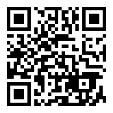 http://www.wlinfor.com/post/143843.html