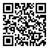 http://www.wlinfor.com/post/143844.html