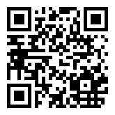 http://www.wlinfor.com/post/143846.html