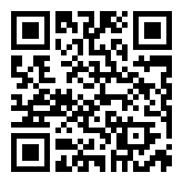 http://www.wlinfor.com/post/143848.html
