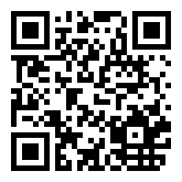 http://www.wlinfor.com/post/143849.html
