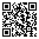 http://www.wlinfor.com/post/14385.html