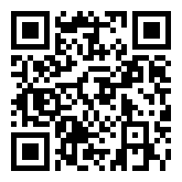 http://www.wlinfor.com/post/143851.html