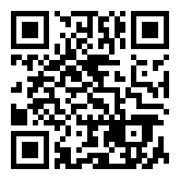 http://www.wlinfor.com/post/143852.html