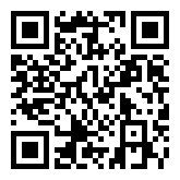 http://www.wlinfor.com/post/143853.html