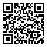 http://www.wlinfor.com/post/143855.html