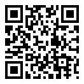 http://www.wlinfor.com/post/143856.html