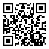 http://www.wlinfor.com/post/143857.html