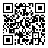 http://www.wlinfor.com/post/143858.html