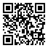 http://www.wlinfor.com/post/143859.html