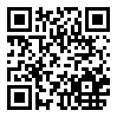 http://www.wlinfor.com/post/14386.html