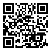 http://www.wlinfor.com/post/143861.html