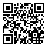 http://www.wlinfor.com/post/143862.html
